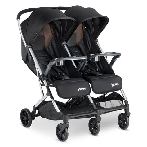 joovy x2 double stroller.